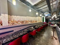 Tanjong Pagar Conservation Area (D2), Retail #612792631